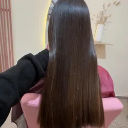 Antifrizz 