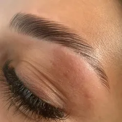 BROW LAMINATION + PERFILADO