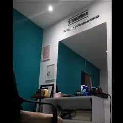Corte y asesoría 