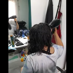 Corte, tratamiento y asesoria full