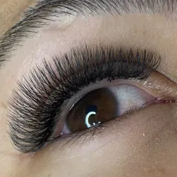 Volumen ligth TECNOLÓGICO 