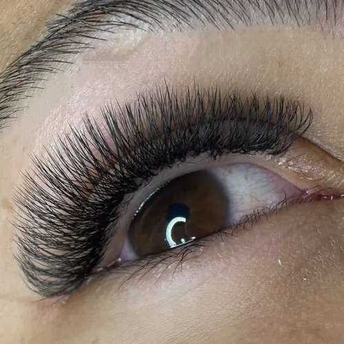 Volumen ligth TECNOLÓGICO 