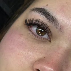 Efecto rimmel