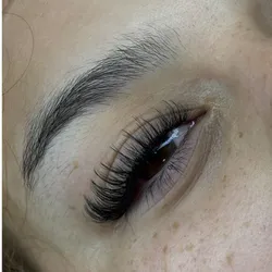 wispy wet