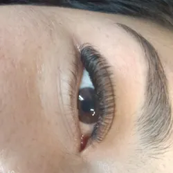 Efecto Rimmel Tech 