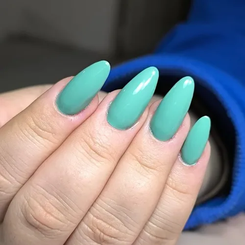 SOFT GEL (extensión con tips)