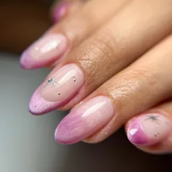 Esmaltado semipermanente