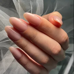 Esmaltado Semipermanente (Manos)