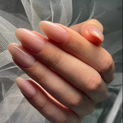 Esmaltado Semipermanente (Manos)