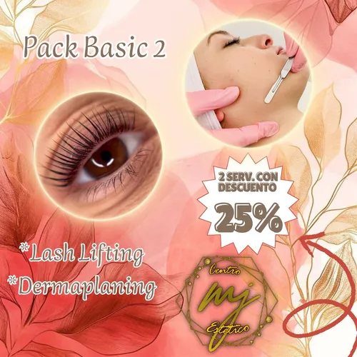💖✨Pack Basic 2