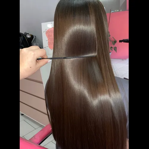 PLASTIFICADO UVA