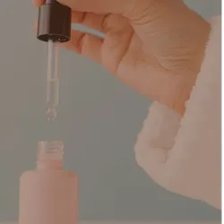 Protocolo Full Hialuronic
