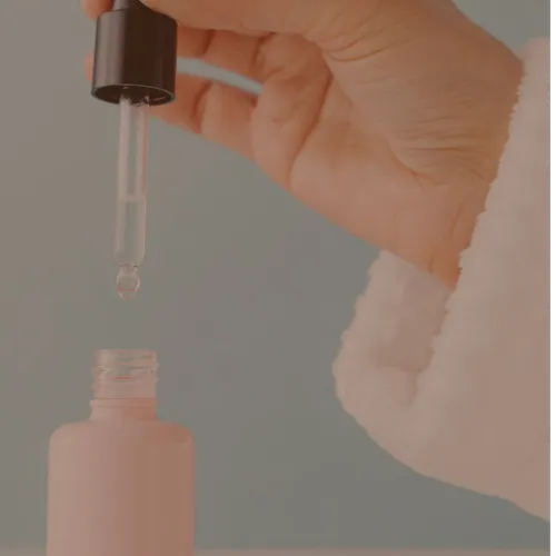 Protocolo Full Hialuronic