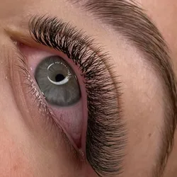  PROMO PESTAÑAS TECNOLOGICAS 3D +  PERFILADO DE CEJAS REGALO