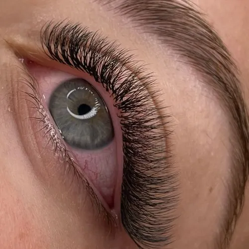  PROMO PESTAÑAS TECNOLOGICAS 3D +  PERFILADO DE CEJAS REGALO