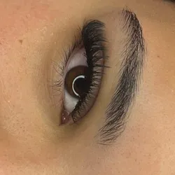 Extensiones Volumen Brasilero