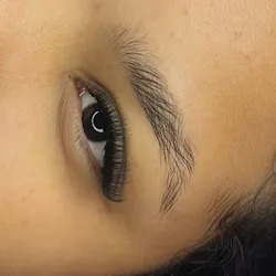 Extensiones Efecto Rimmel Tecnologico