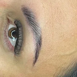Combo perfilado+laminado