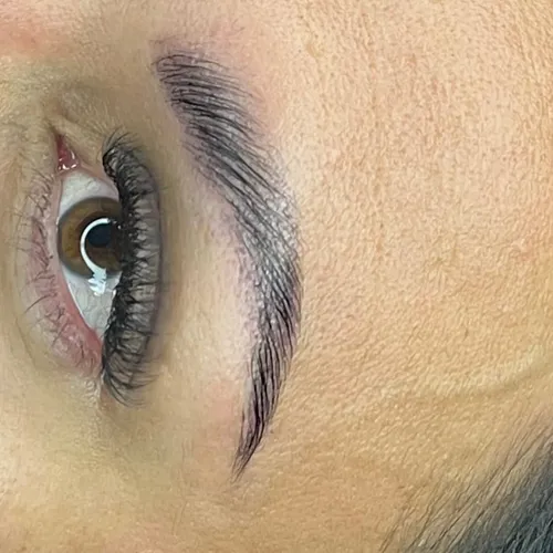 Combo perfilado+laminado
