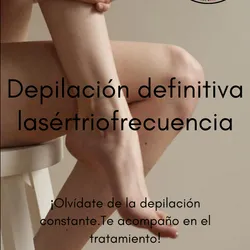 PIERNAS COMPLETAS∕CV∕TIRA∕AX