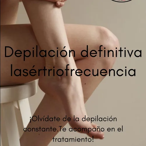 PIERNAS COMPLETAS∕CV∕TIRA∕AX