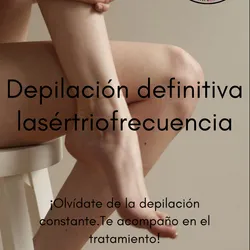 PECHO∕ABDOMEN∕ROSTRO U HOMBROS