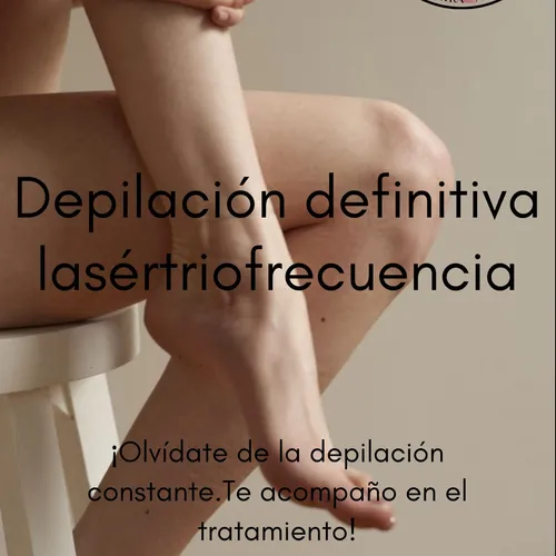 PECHO∕ABDOMEN∕ROSTRO U HOMBROS