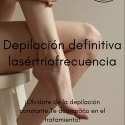 PECHO∕ABDOMEN∕BRAZOS U ESPALDA