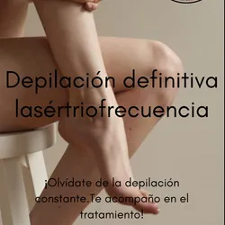 PIERNAS COMPLETAS∕CV∕GLÚTEOS