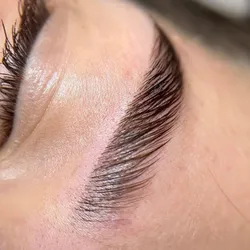 Cejas HD ( Laminado + tinte)