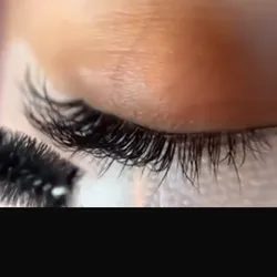 Retiro de Extensiones 