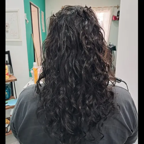 Servicio de finalizacion 