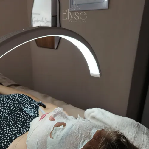 Facial Full