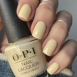 Kapping Poly Gel