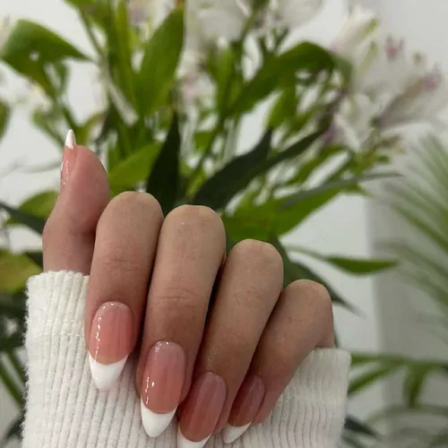 Soft Gel
