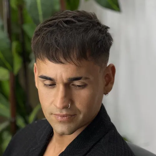 Corte ( Efectivo o Transferencia )