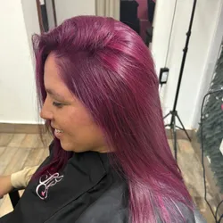 Color Completo desde...