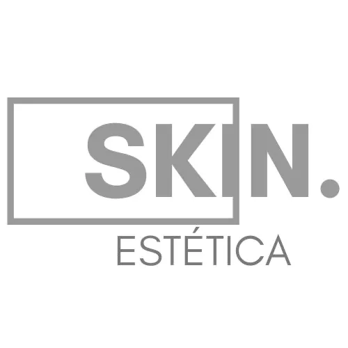 HIGIENE Y EXFOLIACIÓN DE BRAZOS