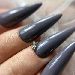 Soft gel 