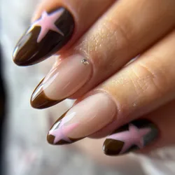 Soft gel 