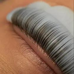 Lifting+ laminado de Cejas 