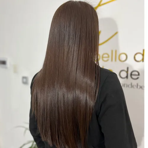 Color completo 