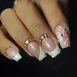 Soft gel largo 1-2