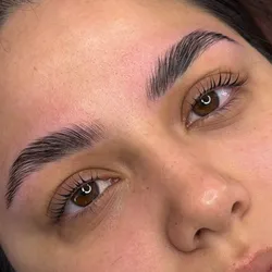 Combo Glow Lifting + Laminado