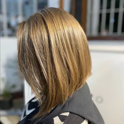 Corte 