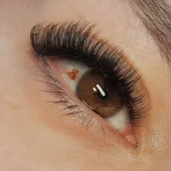 Efecto Aura