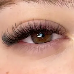 Wispy