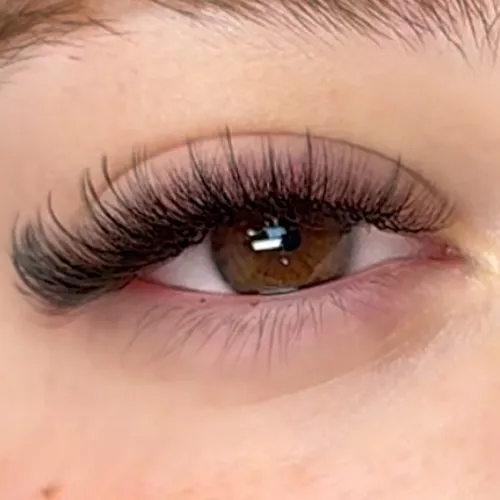 Wispy