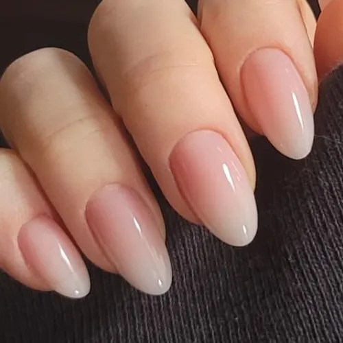 Esmaltado Semipermanente en Manos