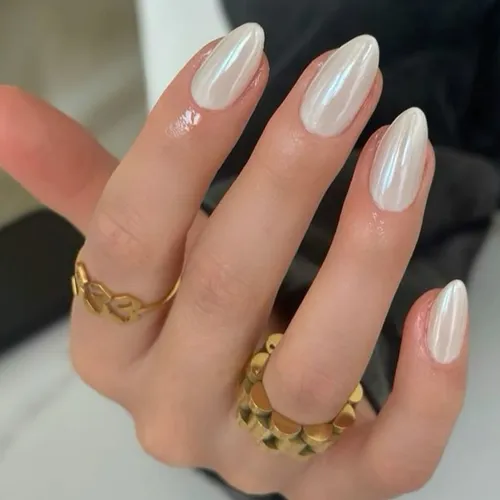 Capping (base rubber) con Esmaltado Semipermanente